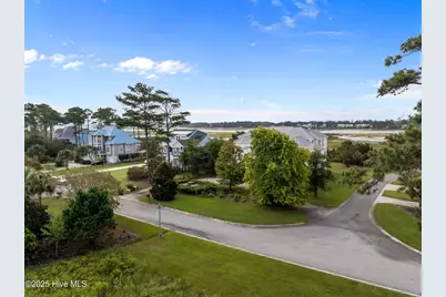 3406 Scupper Run SE, Southport, NC 28461 - Photo 2