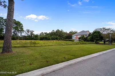 3406 Scupper Run SE, Southport, NC 28461 - Photo 8