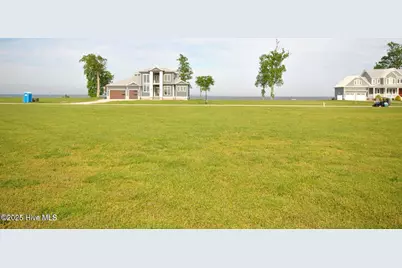 202 Majestic Circle, Merry Hill, NC 27957 - Photo 6