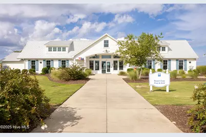202 Majestic Circle, Merry Hill, NC 27957 - Photo 10