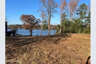 2321-B Chinquapin Road, New Bern, NC 28562 - Photo 18
