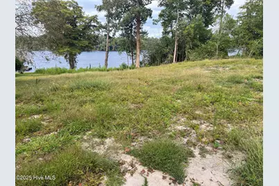 2321-B Chinquapin Road, New Bern, NC 28562 - Photo 14
