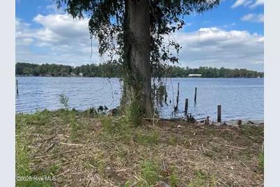 2321-B Chinquapin Road, New Bern, NC 28562 - Photo 8