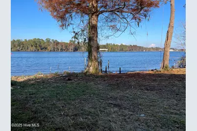 2321-B Chinquapin Road, New Bern, NC 28562 - Photo 20