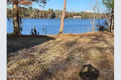 2321-B Chinquapin Road, New Bern, NC 28562 - Photo 22