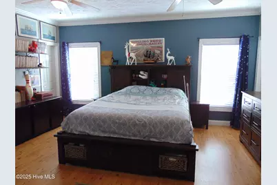 13619 US Highway 258, Scotland Neck, NC 27874 - Photo 40