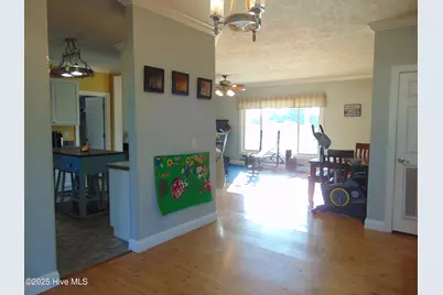 13619 US Highway 258, Scotland Neck, NC 27874 - Photo 34