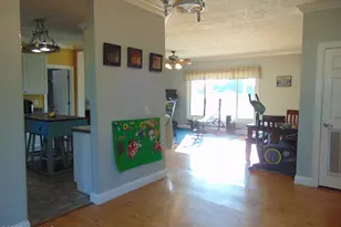13619 US Hwy 258, Scotland Neck, NC 27874 - Photo 34