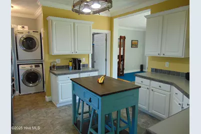 13619 US Highway 258, Scotland Neck, NC 27874 - Photo 16