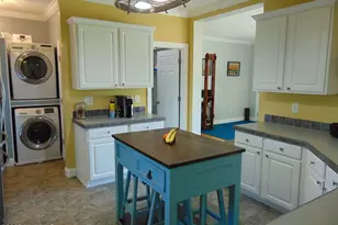 13619 US Hwy 258, Scotland Neck, NC 27874 - Photo 16