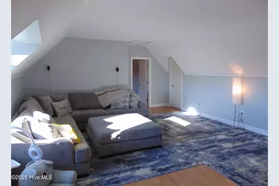 13619 US Highway 258, Scotland Neck, NC 27874 - Photo 60
