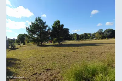13619 US Highway 258, Scotland Neck, NC 27874 - Photo 68