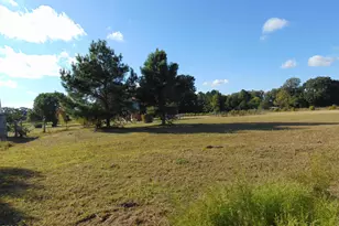13619 US Hwy 258, Scotland Neck, NC 27874 - Photo 68