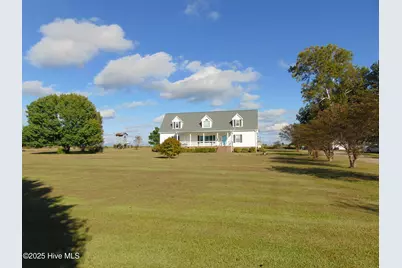 13619 US Highway 258, Scotland Neck, NC 27874 - Photo 82