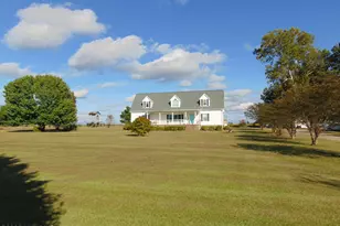13619 US Hwy 258, Scotland Neck, NC 27874 - Photo 82