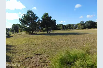13619 US Highway 258, Scotland Neck, NC 27874 - Photo 84
