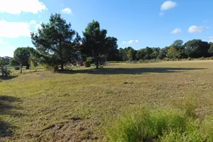 13619 US Hwy 258, Scotland Neck, NC 27874 - Photo 84