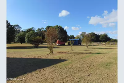 13619 US Highway 258, Scotland Neck, NC 27874 - Photo 64