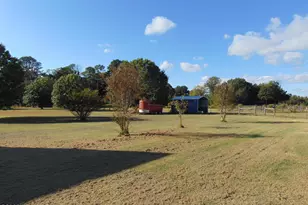 13619 US Hwy 258, Scotland Neck, NC 27874 - Photo 64