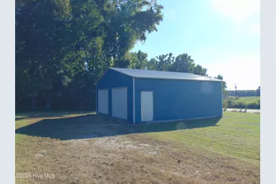 13619 US Highway 258, Scotland Neck, NC 27874 - Photo 78