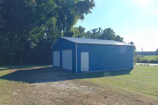 13619 US Hwy 258, Scotland Neck, NC 27874 - Photo 78