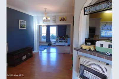 13619 US Highway 258, Scotland Neck, NC 27874 - Photo 28