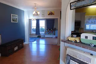 13619 US Hwy 258, Scotland Neck, NC 27874 - Photo 28