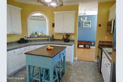 13619 US Highway 258, Scotland Neck, NC 27874 - Photo 14