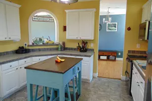 13619 US Hwy 258, Scotland Neck, NC 27874 - Photo 14
