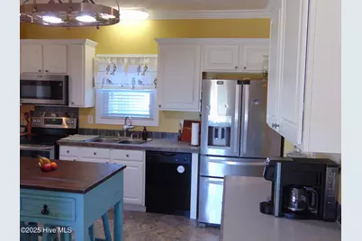 13619 US Highway 258, Scotland Neck, NC 27874 - Photo 20