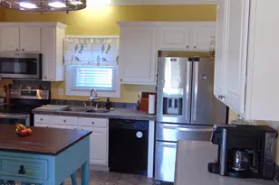 13619 US Hwy 258, Scotland Neck, NC 27874 - Photo 20