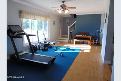 13619 US Highway 258, Scotland Neck, NC 27874 - Photo 30