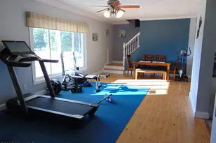 13619 US Hwy 258, Scotland Neck, NC 27874 - Photo 30