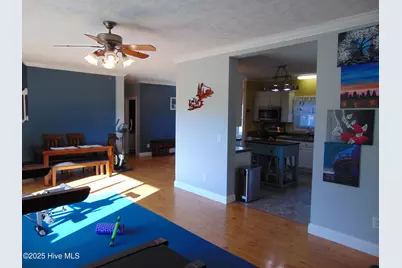 13619 US Highway 258, Scotland Neck, NC 27874 - Photo 32