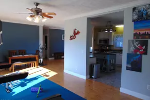 13619 US Hwy 258, Scotland Neck, NC 27874 - Photo 32