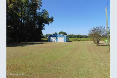 13619 US Highway 258, Scotland Neck, NC 27874 - Photo 88