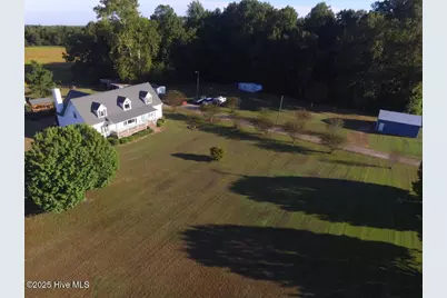13619 US Highway 258, Scotland Neck, NC 27874 - Photo 100