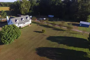 13619 US Hwy 258, Scotland Neck, NC 27874 - Photo 100