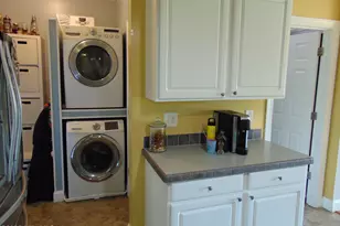 13619 US Hwy 258, Scotland Neck, NC 27874 - Photo 24