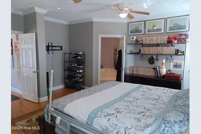 13619 US Highway 258, Scotland Neck, NC 27874 - Photo 46