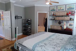 13619 US Hwy 258, Scotland Neck, NC 27874 - Photo 46
