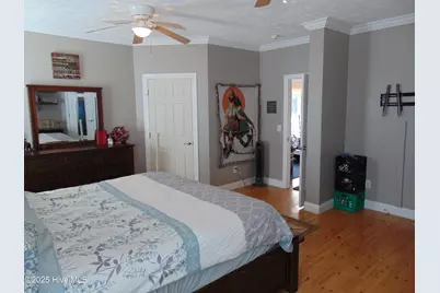 13619 US Highway 258, Scotland Neck, NC 27874 - Photo 44