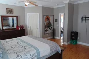 13619 US Hwy 258, Scotland Neck, NC 27874 - Photo 44