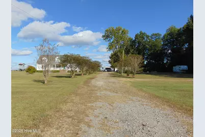 13619 US Highway 258, Scotland Neck, NC 27874 - Photo 80
