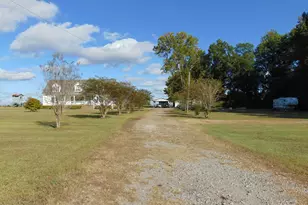 13619 US Hwy 258, Scotland Neck, NC 27874 - Photo 80