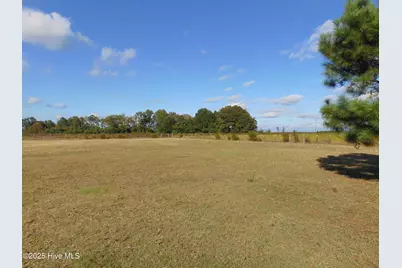 13619 US Highway 258, Scotland Neck, NC 27874 - Photo 70