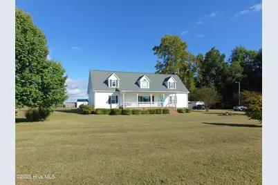 13619 US Highway 258, Scotland Neck, NC 27874 - Photo 86