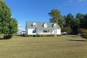 13619 US Hwy 258, Scotland Neck, NC 27874 - Photo 86