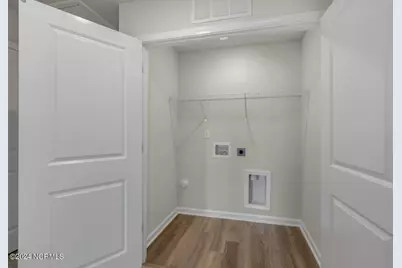 7766 Pennycress Drive #622, Leland, NC 28451 - Photo 28