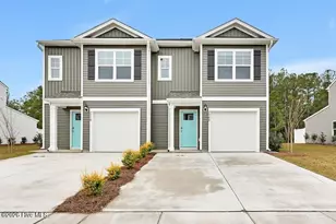 7766 Pennycress Dr, Leland, NC 28451 - Photo 1